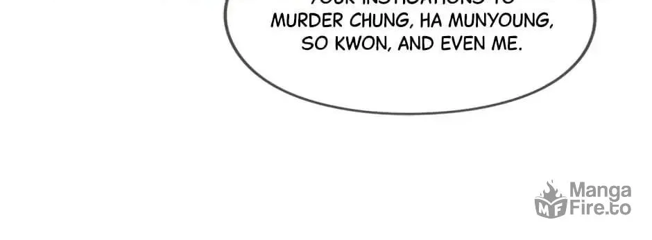 The Uncanny Counter Chapter 58 page 80 - 