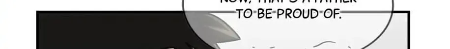 The Uncanny Counter Chapter 58 page 82 - 