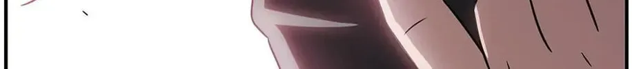 The Uncanny Counter Chapter 58 page 86 - 