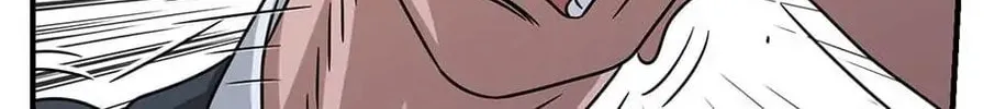 The Uncanny Counter Chapter 58 page 88 - 