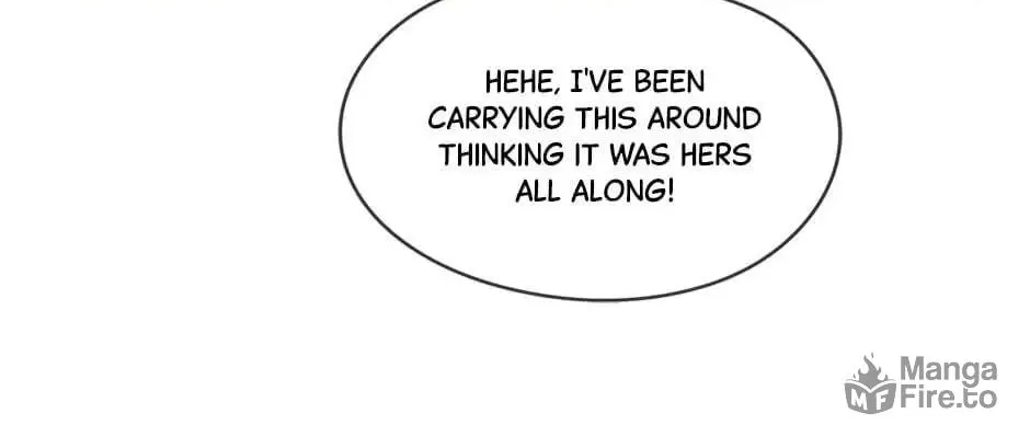 The Uncanny Counter Chapter 58 page 10 - 