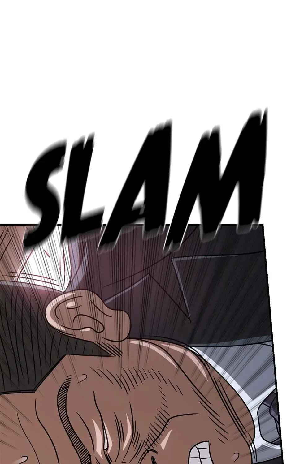 The Uncanny Counter Chapter 58 page 91 - 