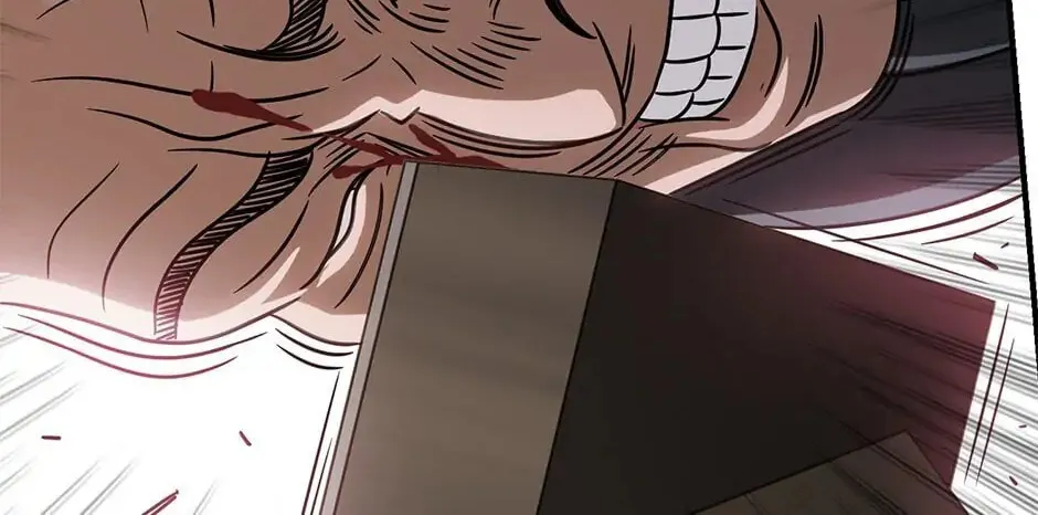 The Uncanny Counter Chapter 58 page 92 - 