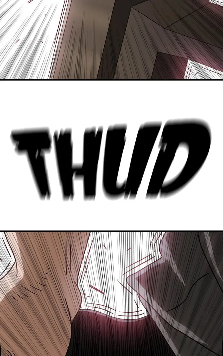 The Uncanny Counter Chapter 58 page 93 - 
