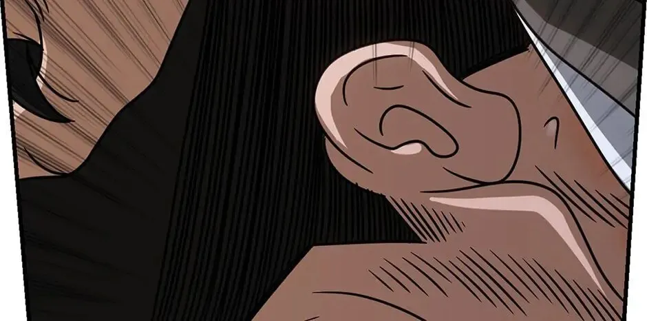The Uncanny Counter Chapter 58 page 94 - 