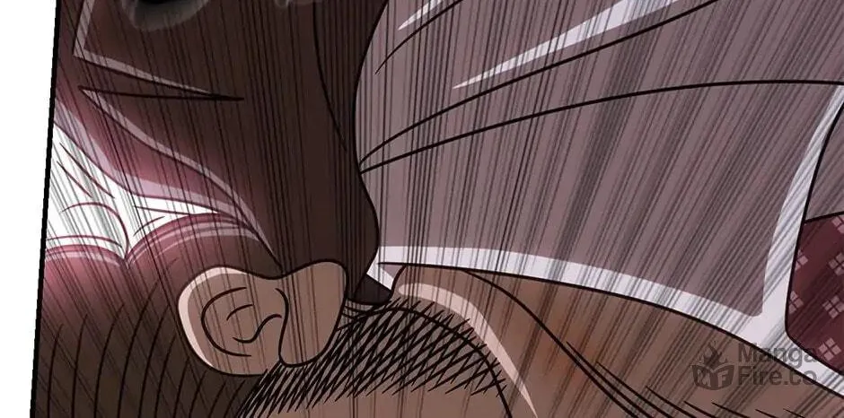 The Uncanny Counter Chapter 58 page 96 - 