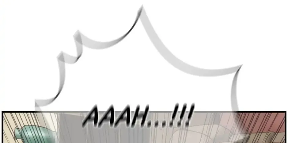 The Uncanny Counter Chapter 58 page 98 - 