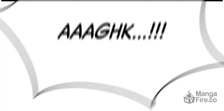 The Uncanny Counter Chapter 58 page 100 - 