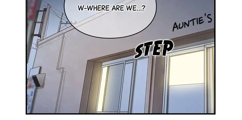 The Uncanny Counter Chapter 59 page 2 - 