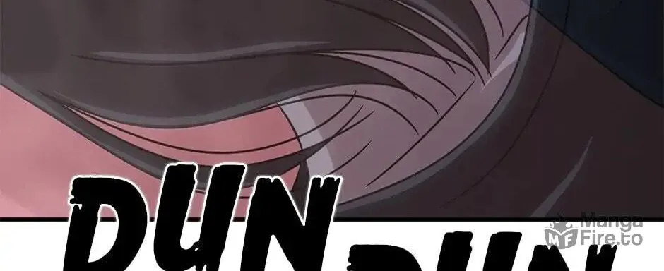 The Uncanny Counter Chapter 59 page 102 - 