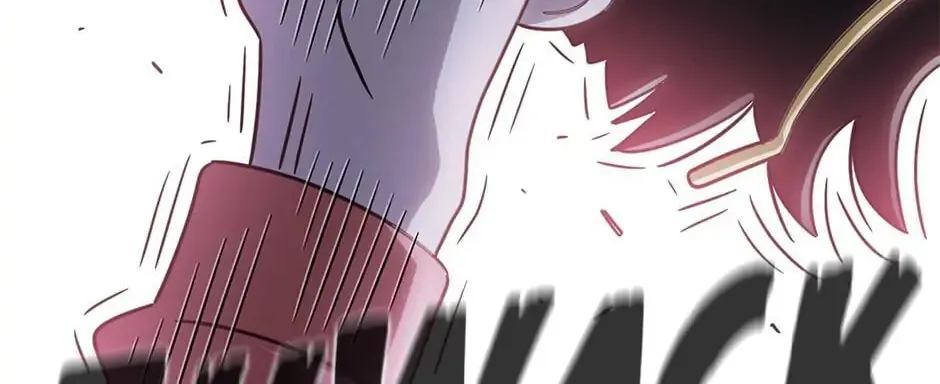The Uncanny Counter Chapter 59 page 106 - 