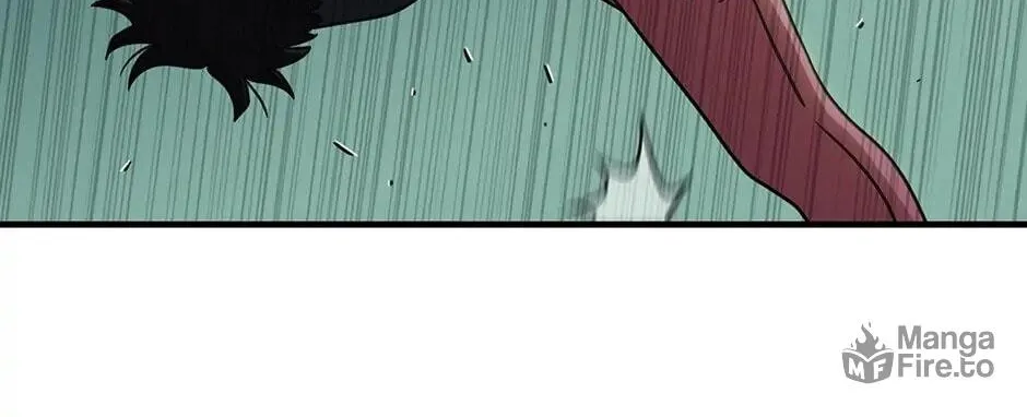 The Uncanny Counter Chapter 59 page 110 - 