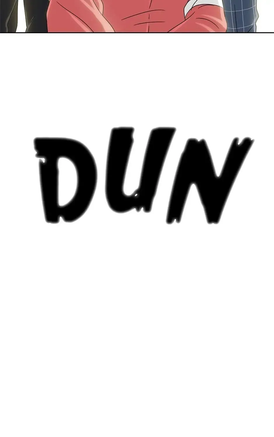 The Uncanny Counter Chapter 59 page 117 - 