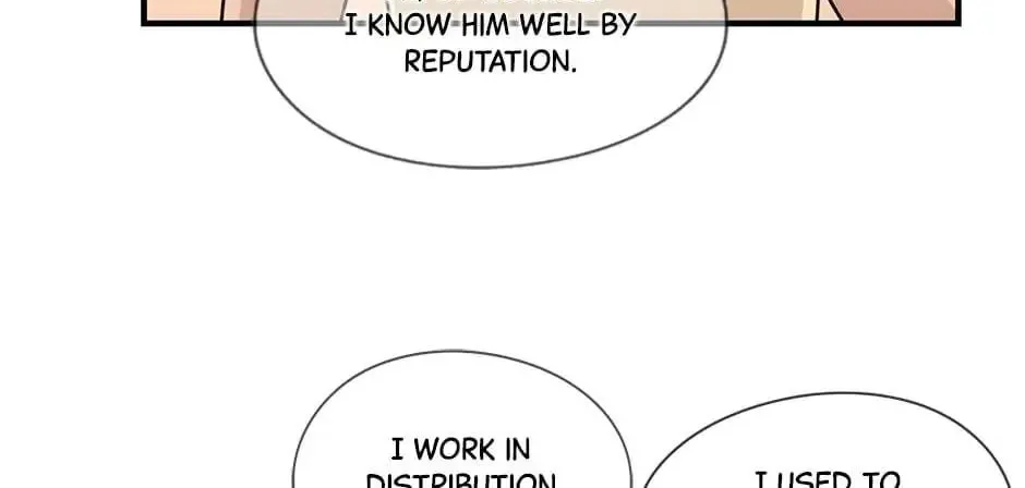 The Uncanny Counter Chapter 59 page 14 - 