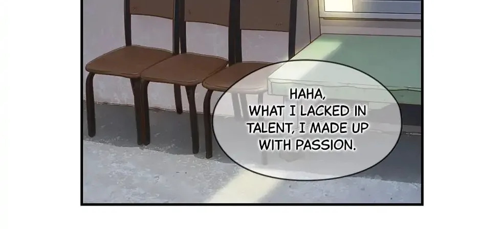 The Uncanny Counter Chapter 59 page 16 - 