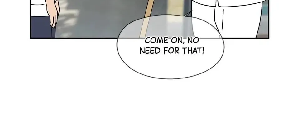 The Uncanny Counter Chapter 59 page 26 - 
