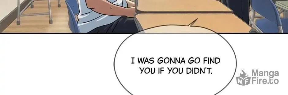 The Uncanny Counter Chapter 59 page 36 - 