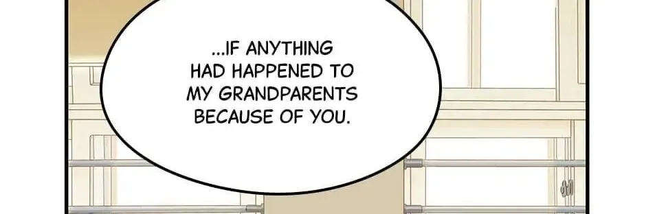 The Uncanny Counter Chapter 59 page 38 - 