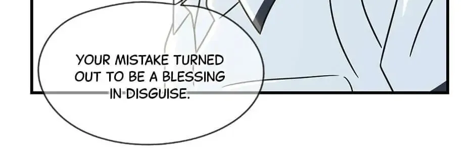 The Uncanny Counter Chapter 59 page 44 - 