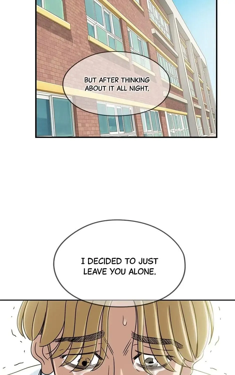 The Uncanny Counter Chapter 59 page 47 - 
