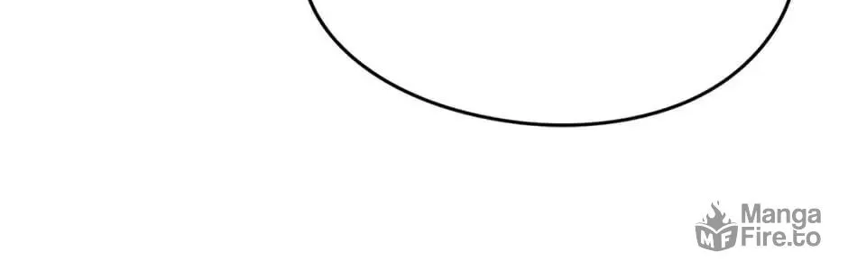 The Uncanny Counter Chapter 59 page 50 - 