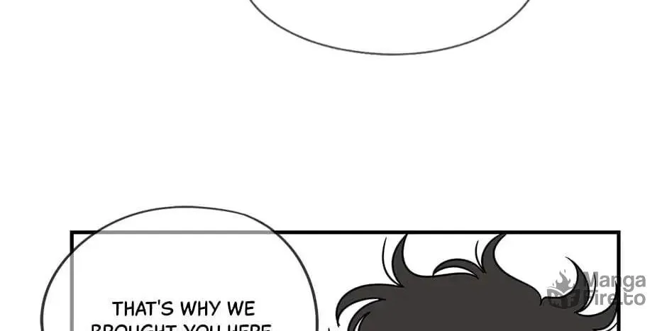 The Uncanny Counter Chapter 59 page 6 - 