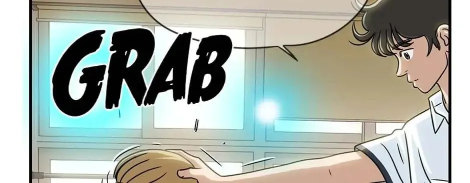 The Uncanny Counter Chapter 59 page 52 - 