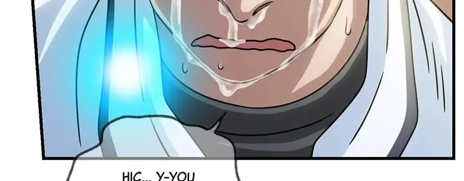 The Uncanny Counter Chapter 59 page 56 - 