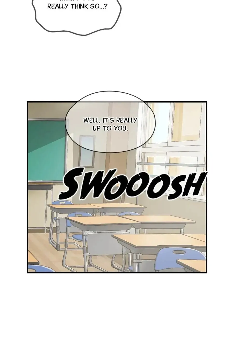 The Uncanny Counter Chapter 59 page 57 - 
