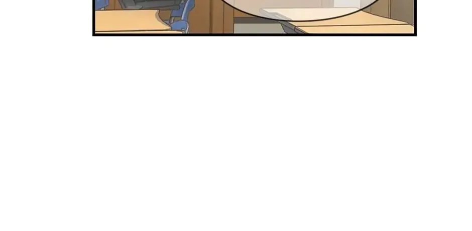 The Uncanny Counter Chapter 59 page 64 - 