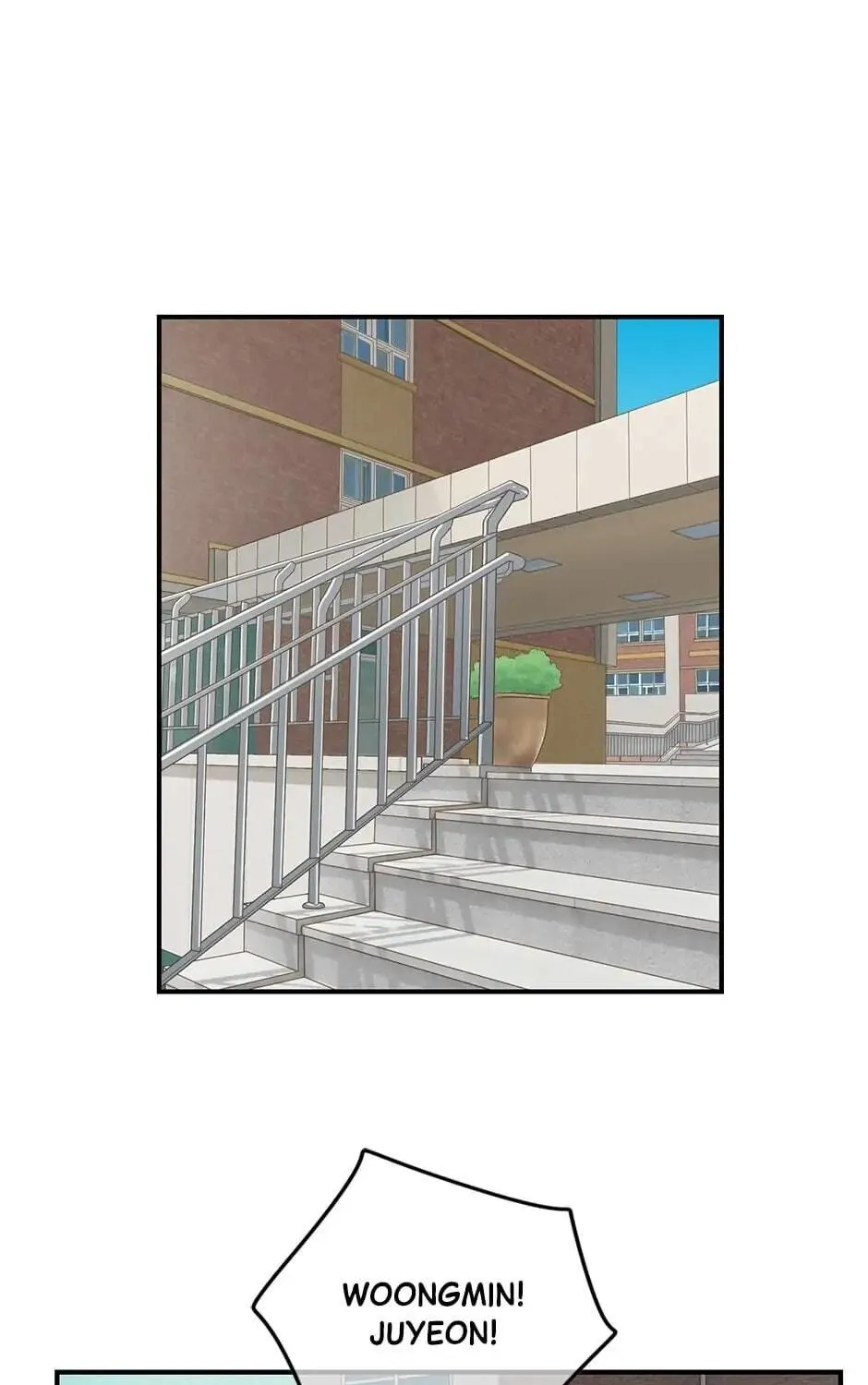 The Uncanny Counter Chapter 59 page 65 - 