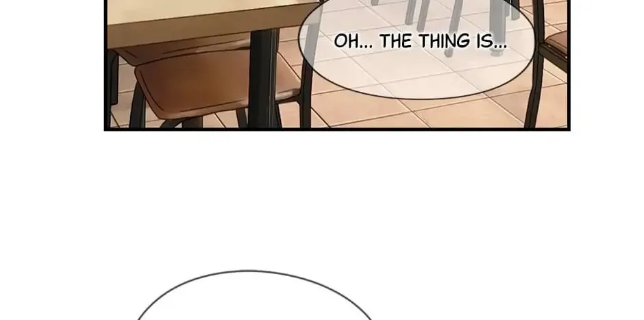 The Uncanny Counter Chapter 59 page 8 - 
