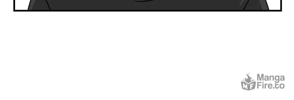 The Uncanny Counter Chapter 59 page 80 - 