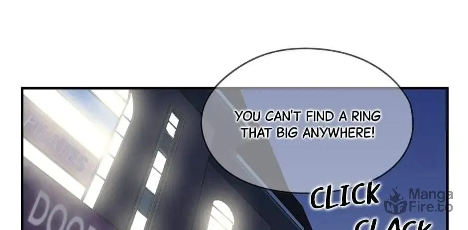 The Uncanny Counter Chapter 59 page 84 - 