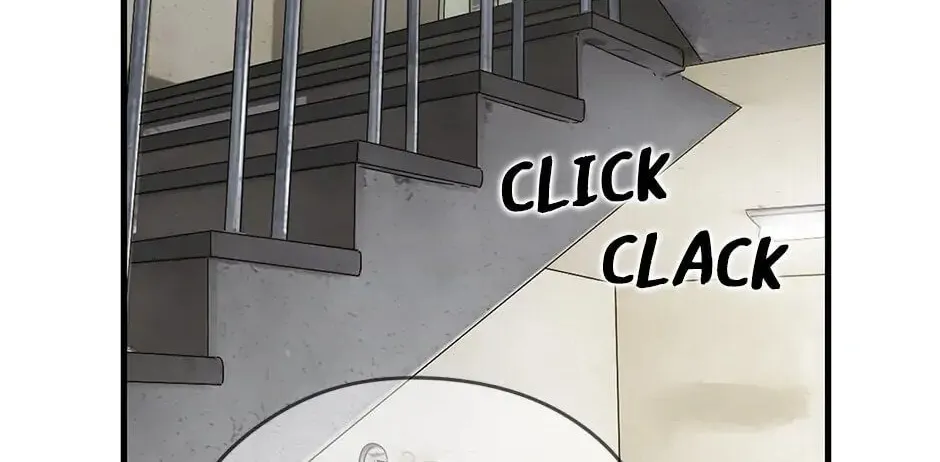 The Uncanny Counter Chapter 59 page 86 - 