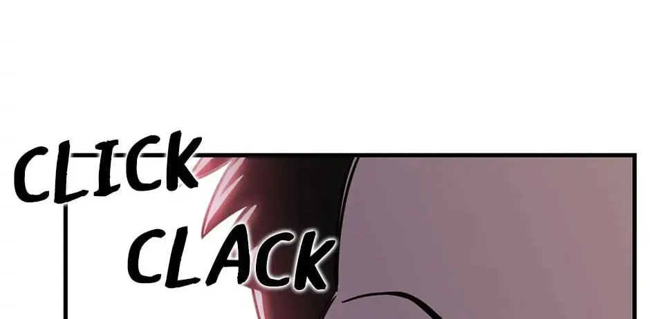 The Uncanny Counter Chapter 59 page 88 - 