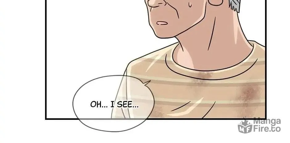 The Uncanny Counter Chapter 59 page 10 - 