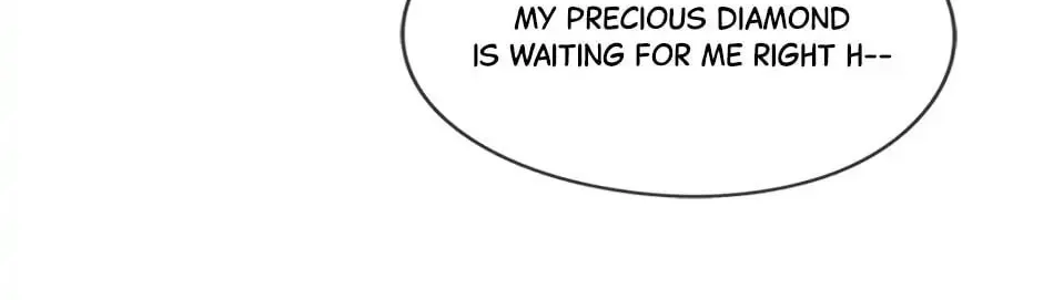 The Uncanny Counter Chapter 59 page 94 - 