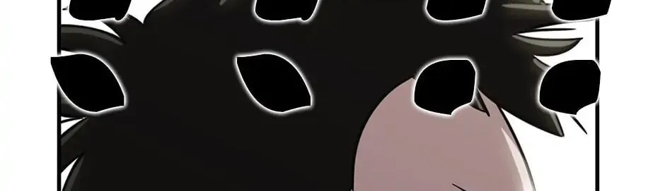 The Uncanny Counter Chapter 59 page 98 - 