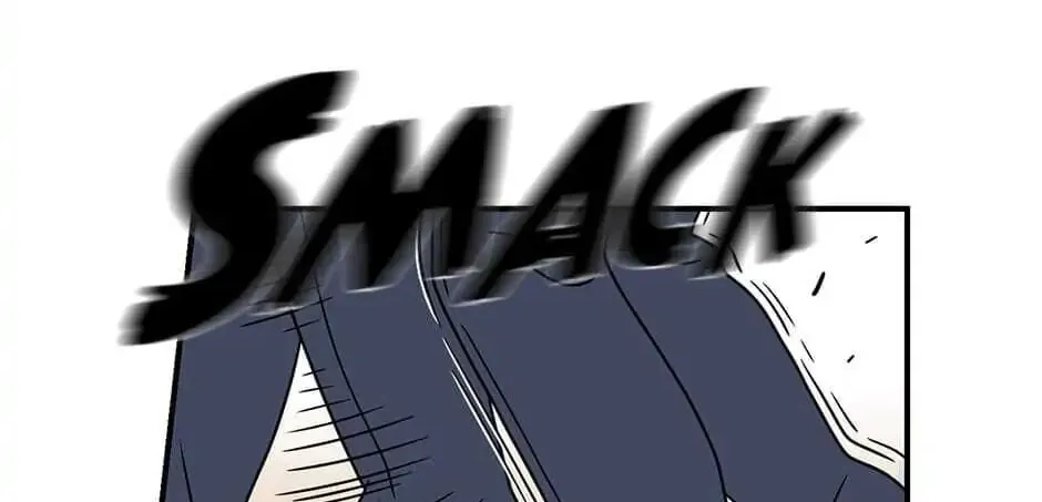 The Uncanny Counter Chapter 6 page 14 - 