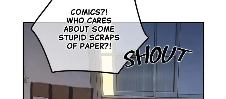 The Uncanny Counter Chapter 6 page 26 - 