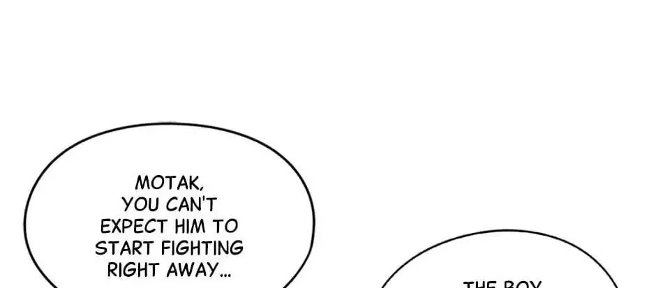 The Uncanny Counter Chapter 6 page 28 - 