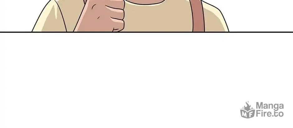 The Uncanny Counter Chapter 6 page 30 - 