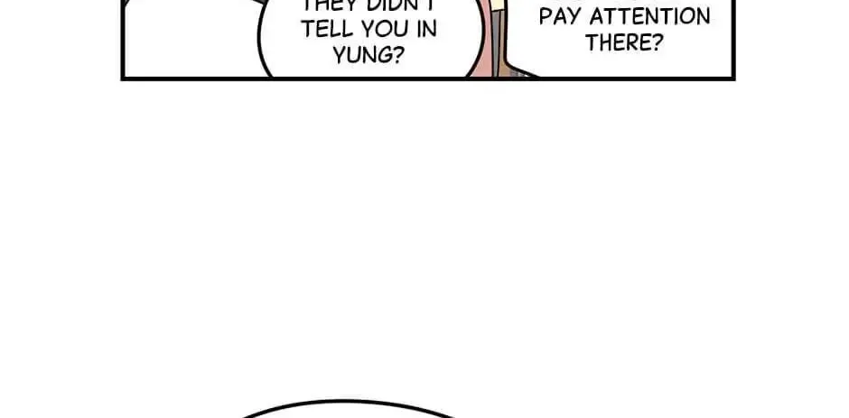 The Uncanny Counter Chapter 6 page 32 - 