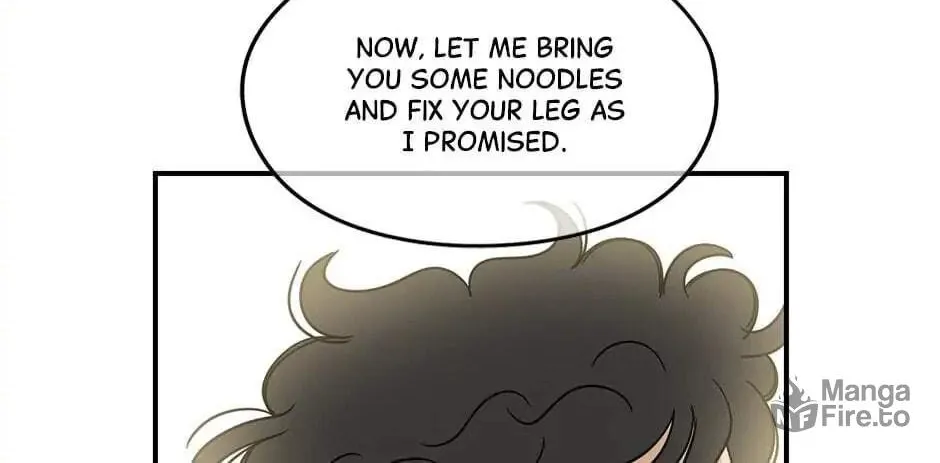 The Uncanny Counter Chapter 6 page 36 - 