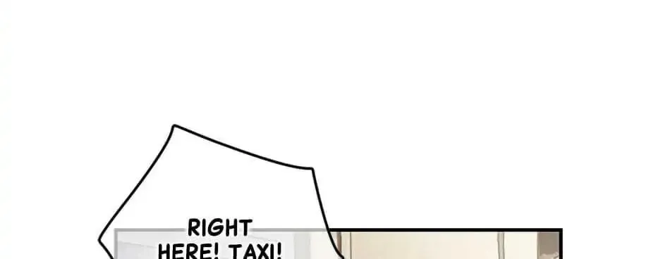 The Uncanny Counter Chapter 6 page 44 - 