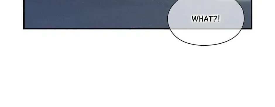 The Uncanny Counter Chapter 6 page 46 - 