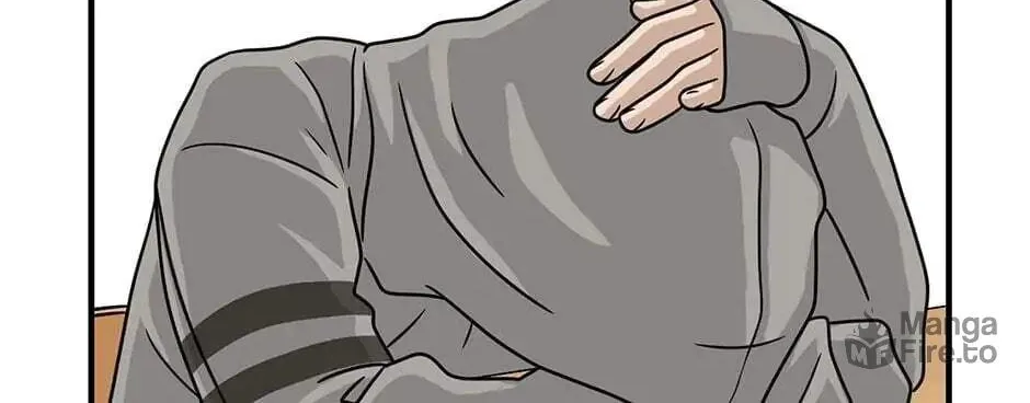 The Uncanny Counter Chapter 6 page 48 - 