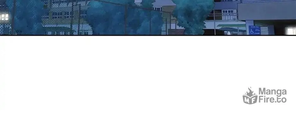 The Uncanny Counter Chapter 6 page 50 - 