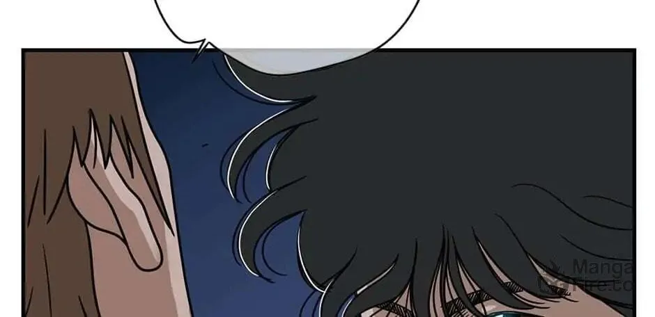 The Uncanny Counter Chapter 6 page 54 - 